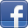 Button Facebook