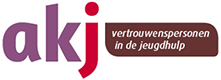 Logo AKJ