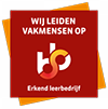 Logo SBB